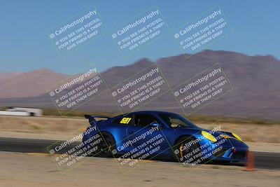 media/Jan-28-2023-PCA San Diego (Sat) [[9b4a3c2ede]]/Red Group/Session 3 (Turn 15 Inside)/